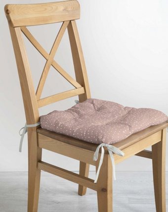 Подушка на стул Унисон