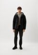 Куртка утепленная Parajumpers2  - превью