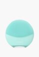 Массажер для лица Foreo1  - превью