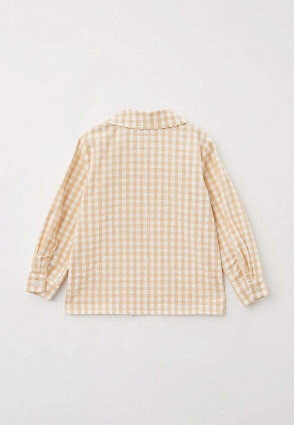 Блуза Ete Children