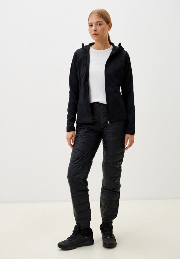 Ветровка Northland