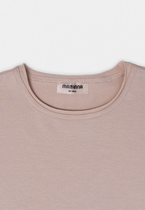 Футболка Mamanna