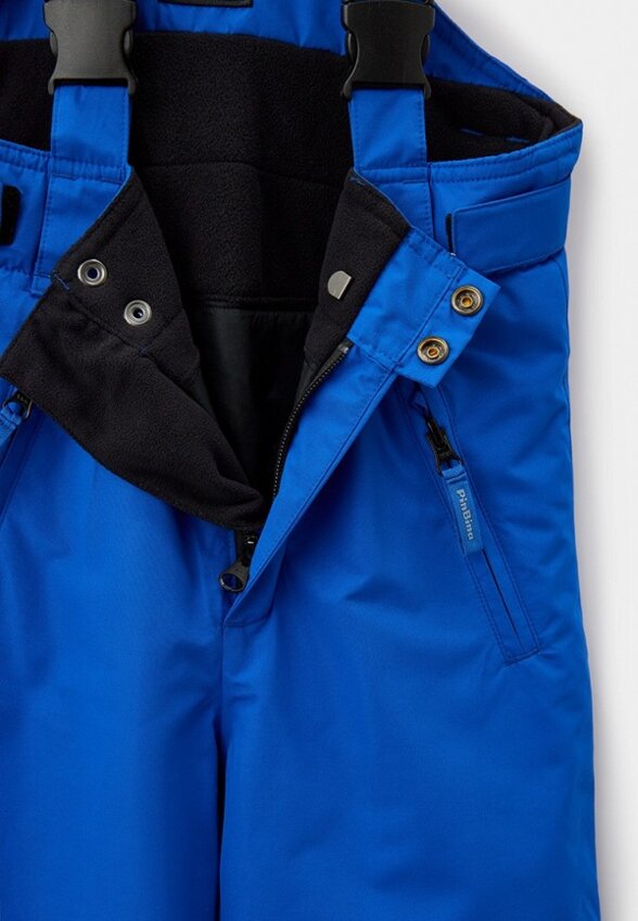 Полукомбинезон PinBina