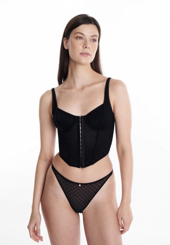 Топ бельевой Kiparis