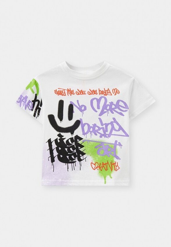 Футболка Pelican