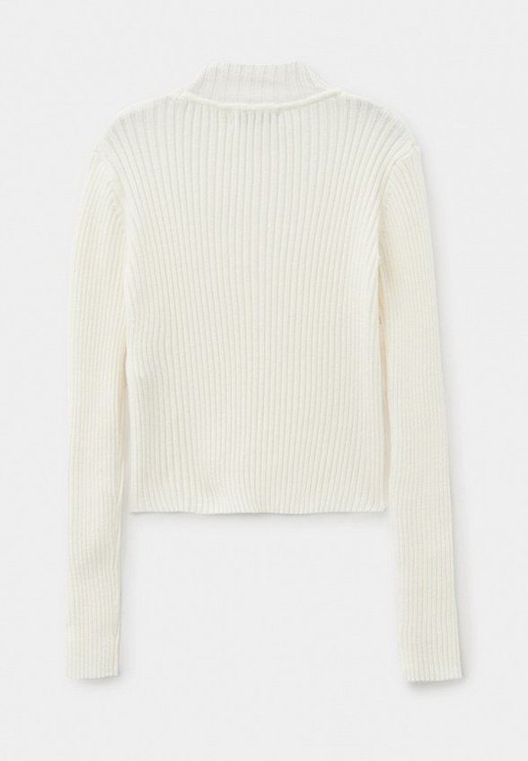 Водолазка Funday