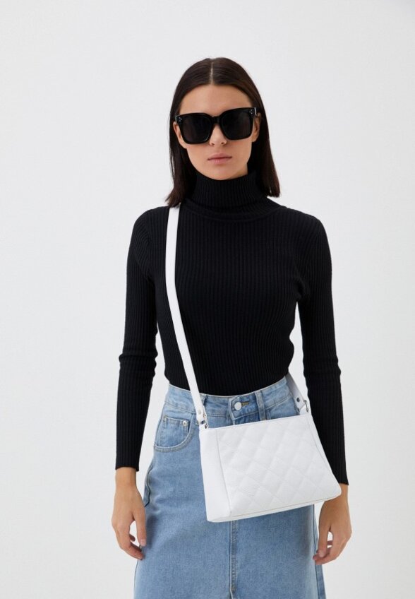 Сумка Salamander