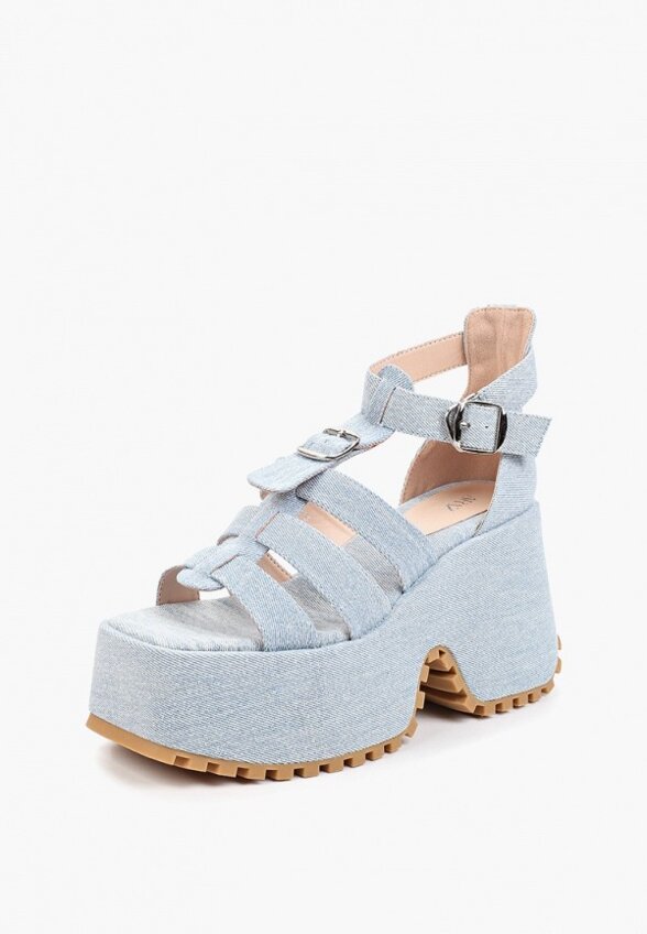 Босоножки Araz