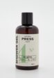Гель для душа Press Gurwitz Perfumerie1  - превью