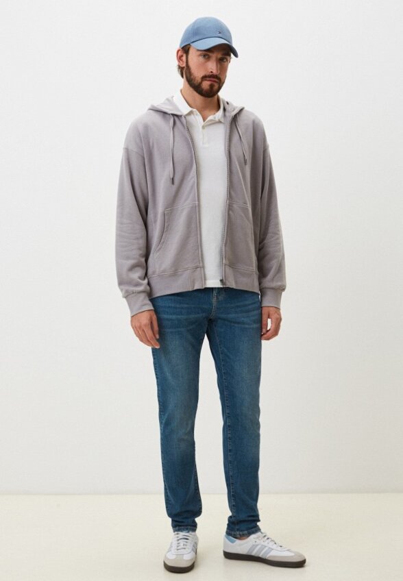 Джинсы Colin's