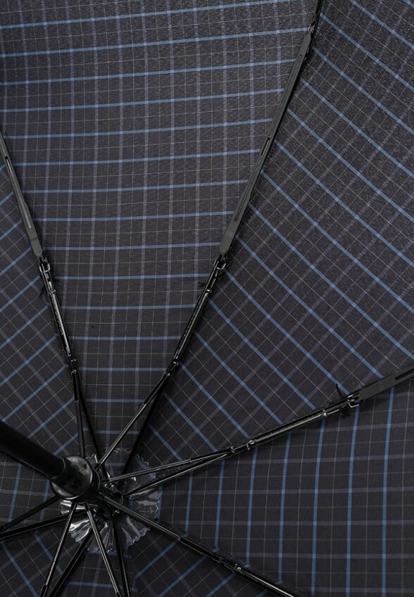 Зонт складной Flioraj