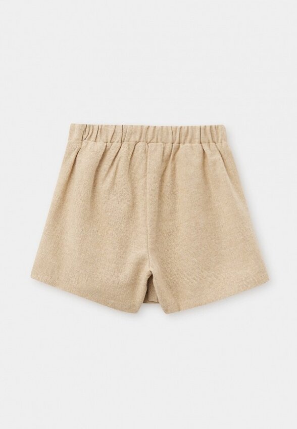 Юбка-шорты Koton