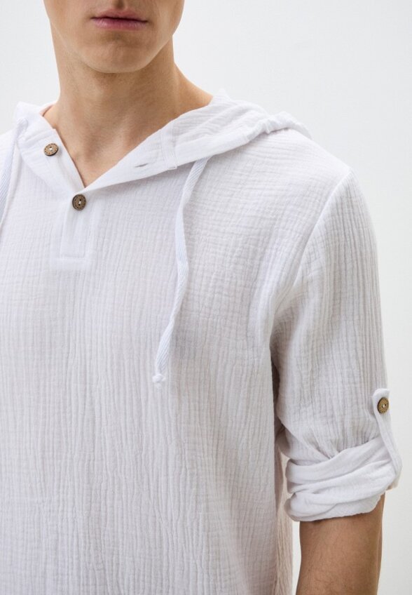 Рубашка Country Stories