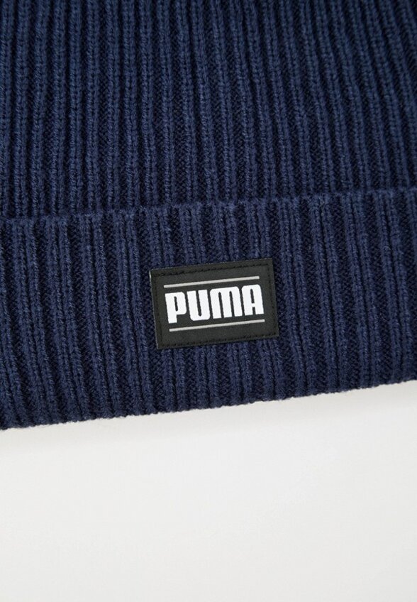 Шапка PUMA