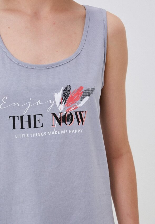 Пижама Vienetta