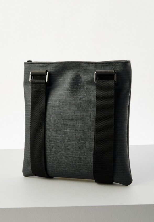 Сумка Cerruti 1881