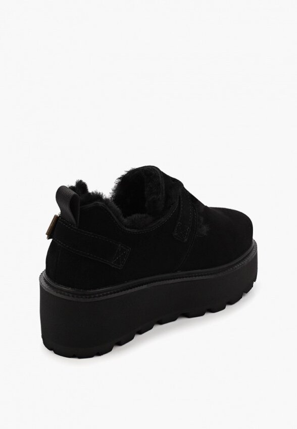 Ботильоны Francesco Donni