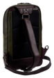 Др.Коффер B402864-112-81_09 рюкзак3  - превью