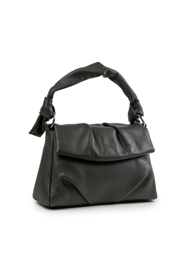 Др.Коффер 31031S-77 сумка женская