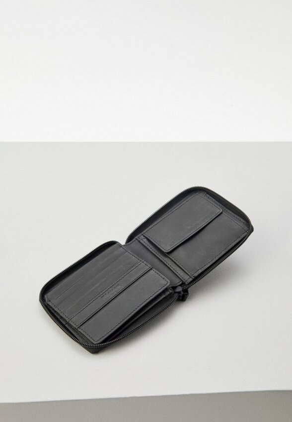 Кошелек Blauer