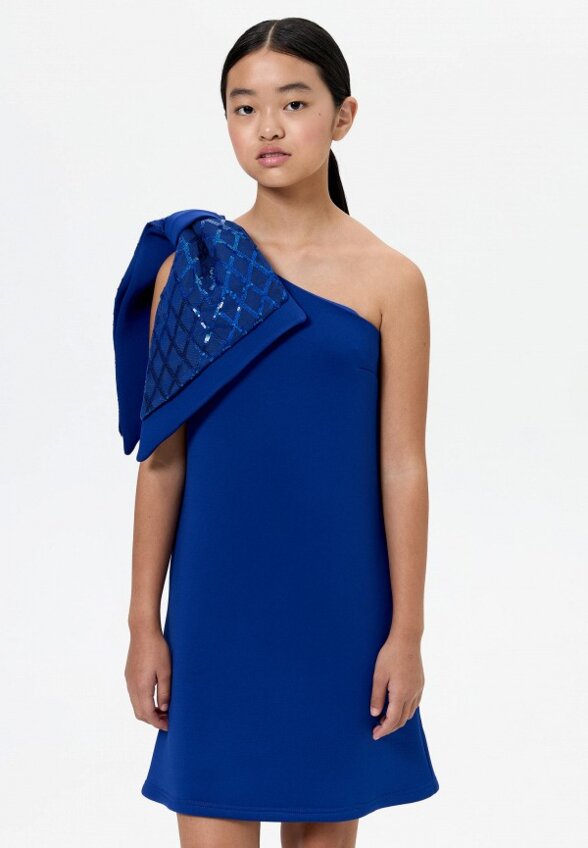 Платье Aliciia