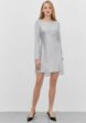 Платье Mollis2  - превью