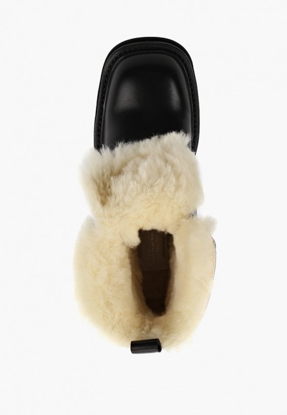 Ботинки Vitacci