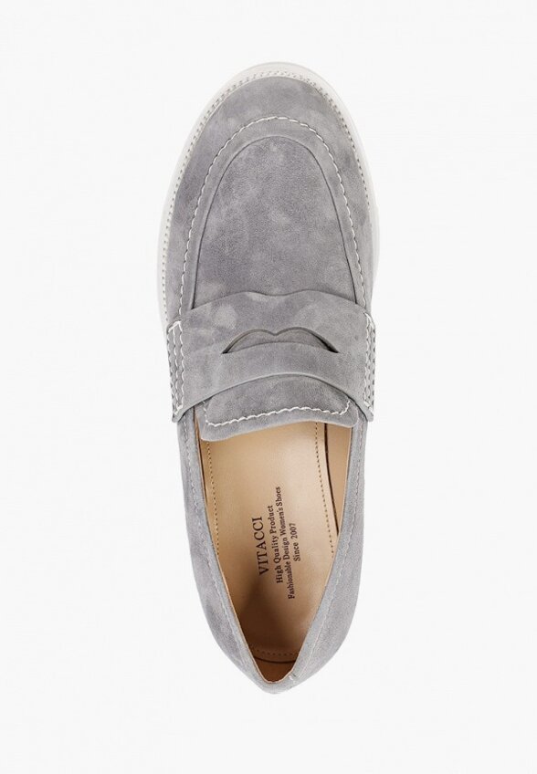 Туфли Vitacci