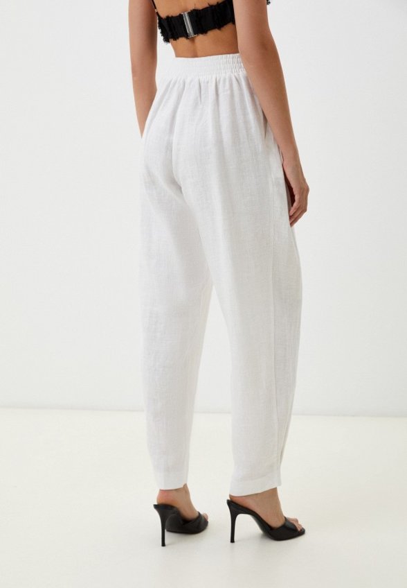 Брюки Vivostyle