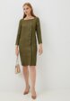 Платье MadaM T1  - превью