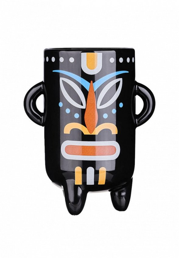 Стакан для зубных щеток Moroshka