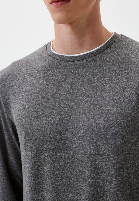 Джемпер O'STIN