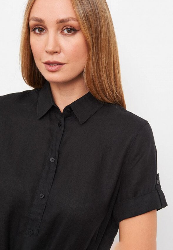 Платье Gerry Weber