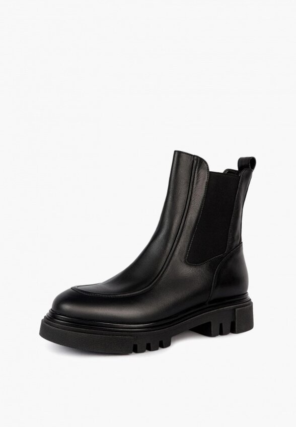 Ботинки Syune