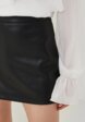 Юбка-шорты Kira Plastinina4  - превью