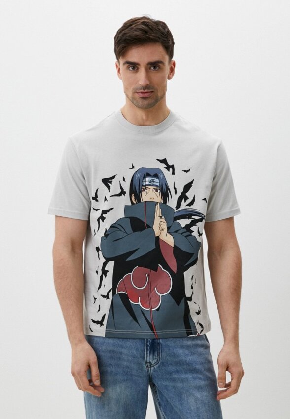 Футболка Funday