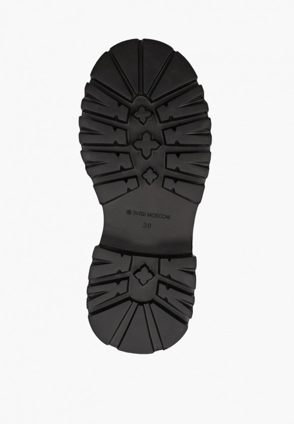 Ботинки Evigi