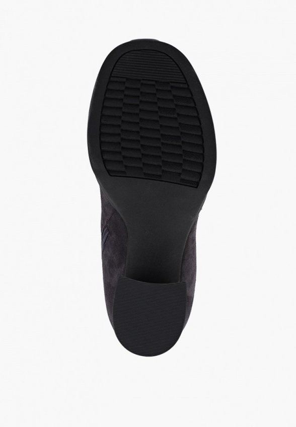 Ботильоны Ivolga