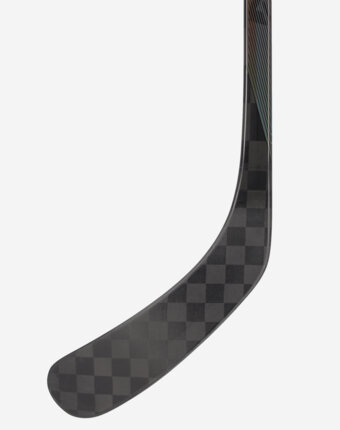 Клюшка хоккейная детская Bauer Nexus Tracer P92 INT-65, Мультицвет мужчинам