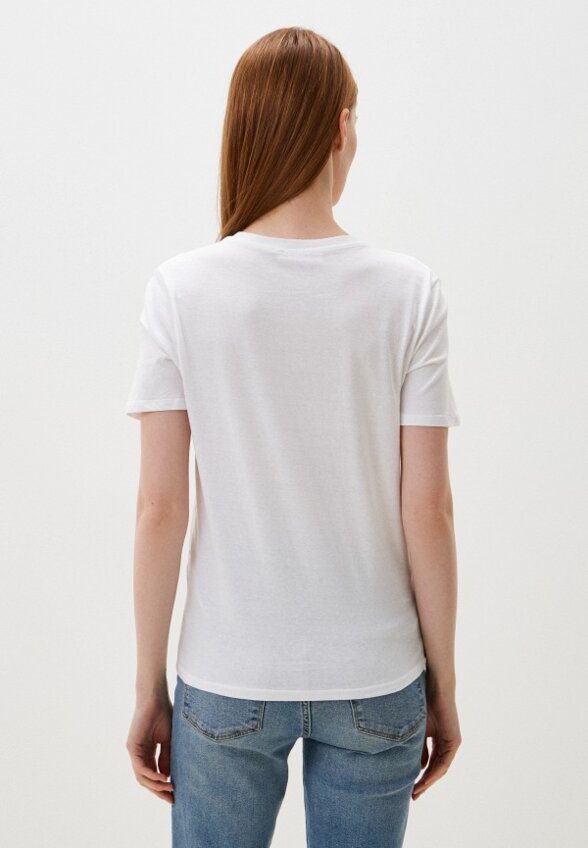 Футболка Terranova