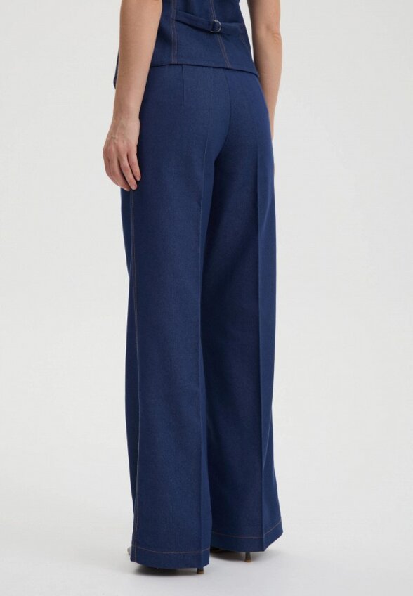 Брюки Ascentelle