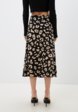 Юбка Trendyol3  - превью
