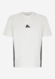 Футболка мужская adidas, Белый8  - превью