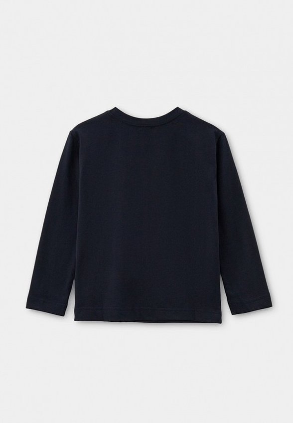 Лонгслив Silver Spoon