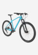 Велосипед горный Scott Aspect 930, 29
