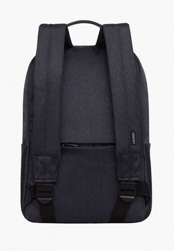 Рюкзак Grizzly