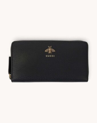 Gucci Animalier женщинам