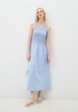 Платье Marsena1  - превью