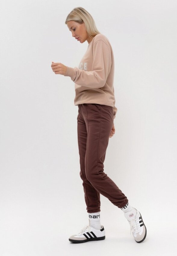 Костюм спортивный Nila