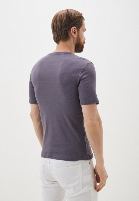 Футболка Mark Formelle